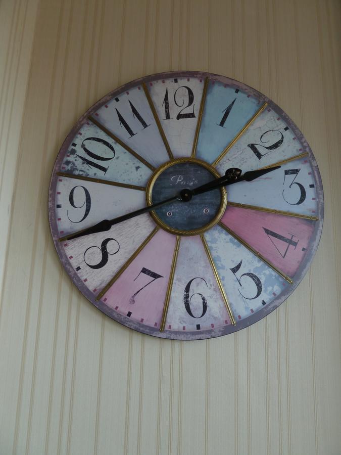 Number Ninety One Panzió Eastbourne Kültér fotó